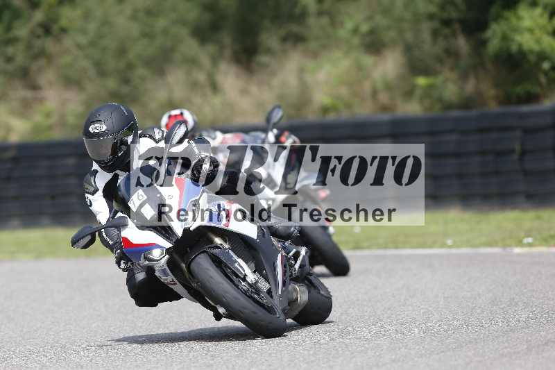 /40 05.08.2025 FREERIDE Training ADR/Gruppe A/76